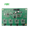 PCB Assembly 94v0 ROHS PCB Board 94v0 ROHS PCB Board Shenzhen